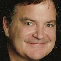 Tim  Clancy