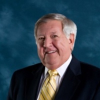 Sam  Pierce