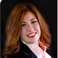 Lisa Raynae Howard Lawyer