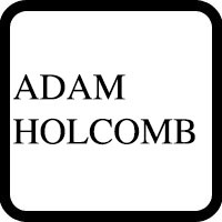 Adam J. Holcomb