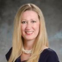 Chelsie King Chelsie Lawyer