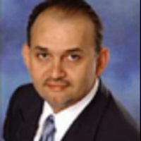 K.E.  Pantas