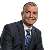 Joe Isam Joe Lawyer