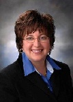 Sheri French