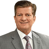 Russell S. Kohn