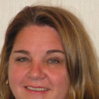 Marianne Quinn