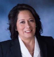 Patricia  Magaña Lawyer