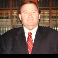 William E. Smith Lawyer