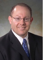 Mr. William C. Devine II