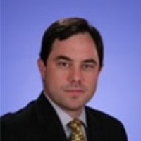 Daniel L. Daniel Lawyer