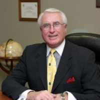 Peter B. Canalia