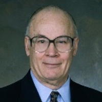 Kenneth F Hostak