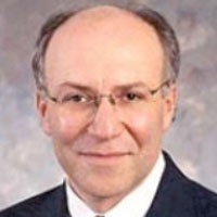 Mark S Goldstein Lawyer
