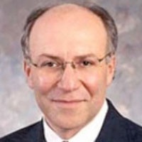 Mark S Mark Lawyer