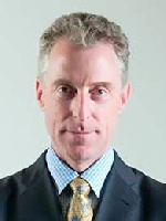 Patrick T. Barone Lawyer