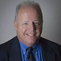 Mr. Bryan T Dugan