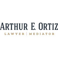 The Law Office of Arthur Ortiz