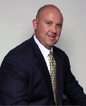 Geoffrey  Geoffrey Lawyer
