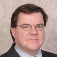 John R. John Lawyer