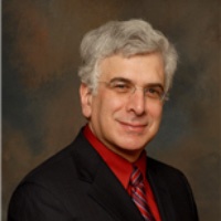 Alan J. Pransky