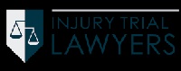 Injury Trial Lawyers, APC