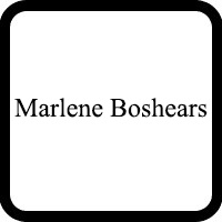 Phyllis Marlene Boshears