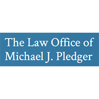 The Law Office of Michael J. Pledger