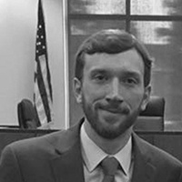 Samuel C Martin Lawyer
