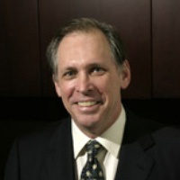 LeRoy H. Brettin