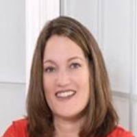 Sonica Rhodes Cinami