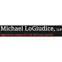 Michael LoGiudice, LLP
