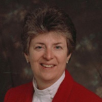 Sally A. Thomas Lawyer