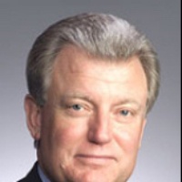 Mr. Justin Marvin Campbell III