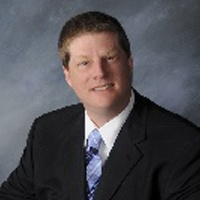 561-305-5214 Neil Bryan Tygar