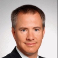 Timothy  Timothy Lawyer