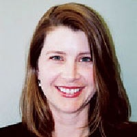 Lea S. Lea Lawyer
