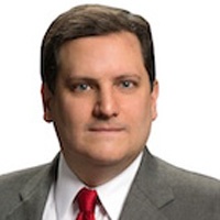 Kevin M. Kevin Lawyer
