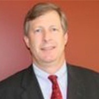 David Charlton Edmonds