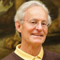 Ronald Otto Gaiser