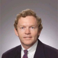 Douglas J. Patterson