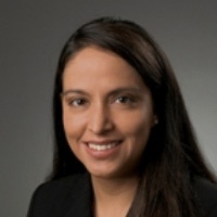 Maria N. De Leon Lawyer