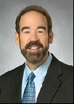 Howard Kitay