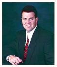 Gregory Mark Gregory Lawyer