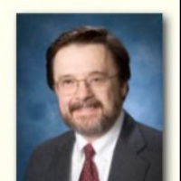 Daniel T. Sawers