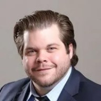 Braden  Ganter Lawyer