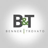 Benner & Trovato