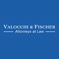 Valocchi & Fischer