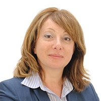 Svetlana  Svetlana Lawyer