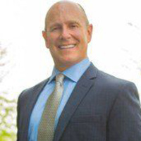 Mr. Kevin B. Steinberg Esquire