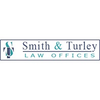 Smith & Turley